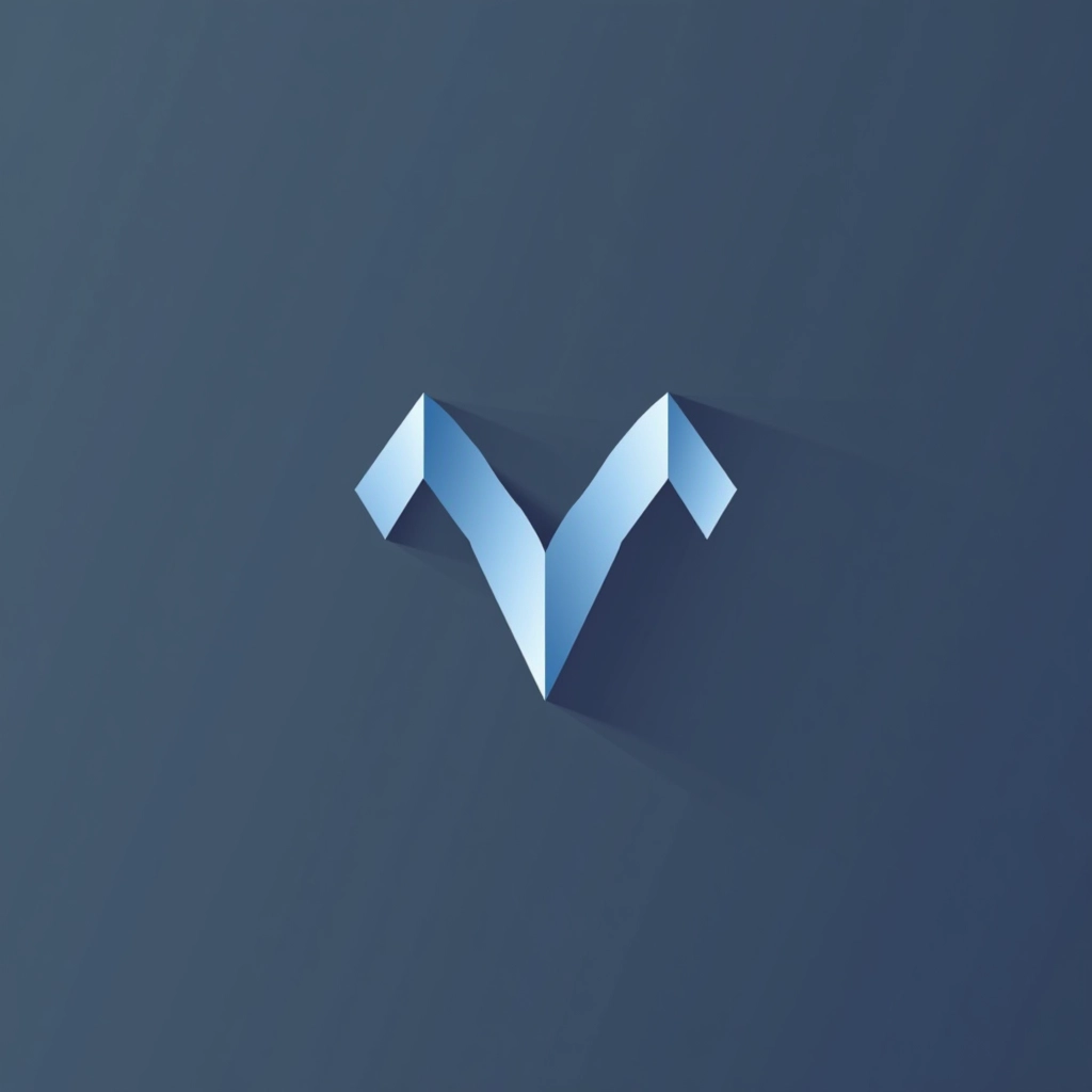 revmissyministry Logo